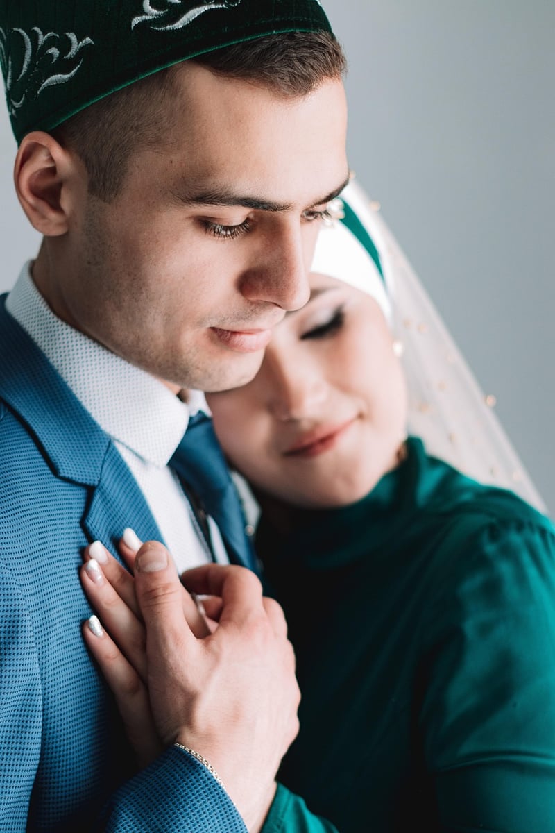 Vintage Romance Ceremonies
